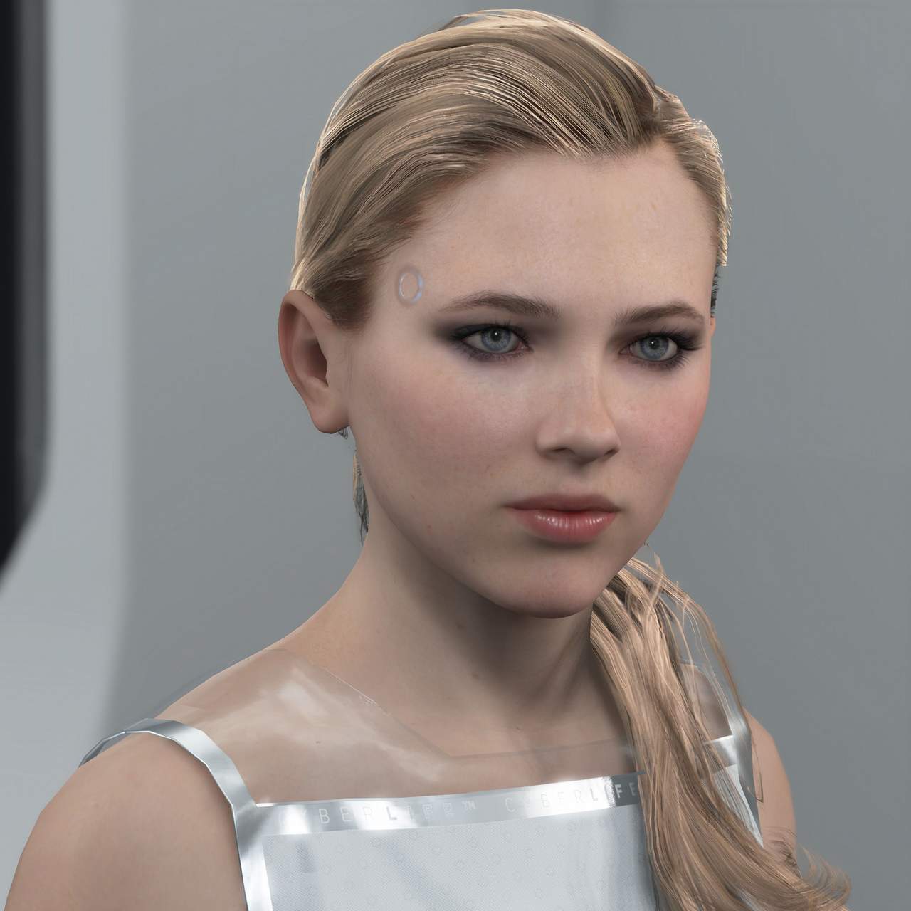 detroit-become-human-hloe